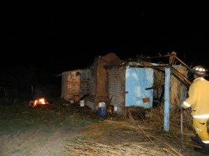 Incendio 27 - 08 - 18 - 1