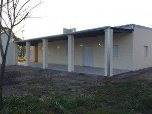 Mejoramiento barrial 7