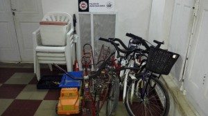 Robo esclarecido 07 - 08 - 18