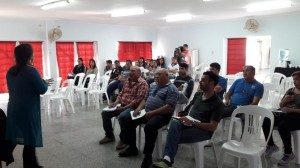 TENIENDO LOS PAPELES AL DÍA PODÉS PARTICIPAR DE LOS PROGRAMAS PROVINCIALES 2