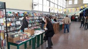 XV FERIA DEL LIBRO 2jpg