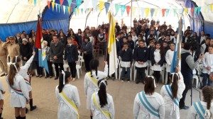 XV FERIA DEL LIBRO 4