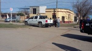 accidente 20 - 08 - 18 - 1