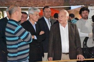 Baucero 17 - 09 - 18