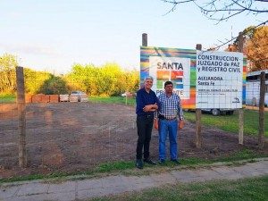 Baucero - Lovatto 21 - 09 - 18