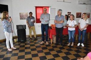 Baucero - Romang 27 - 09 - 18