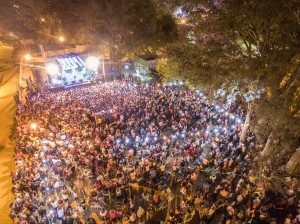 Cayastá - Primavera 2018 1