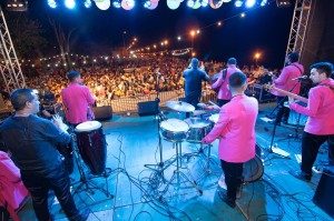 Cayastá - Primavera 2018 3