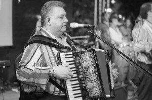 Cayastá - Primavera 2018 4