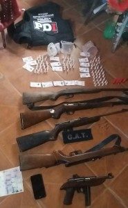 Drogas 08 - 09 - 18 - 1