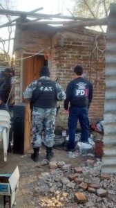 Drogas 08 - 09 - 18 - 2