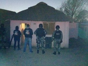 Drogas 08 - 09 - 18 - 3