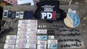 Drogas 08 - 09 - 18 - 4