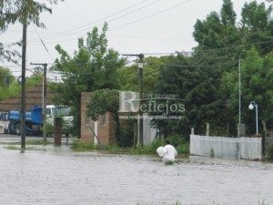 Inundación-1