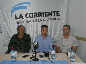 Leandro Busatto 2