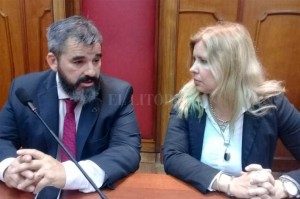 Marcolín - 21 - 09 - 18