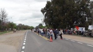 Paro Nacional 25 - 09 - 18 - 1