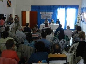 X ENCUENTRO DE ESCRITORES 3