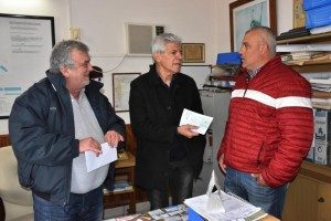 bAUCERO 03 - 09 - 18