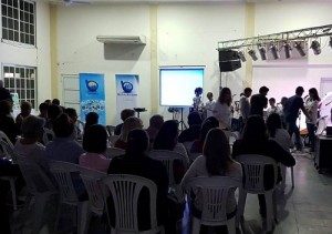 vacumania - Calchaquí