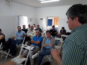 21 - Helvecia Capacitación