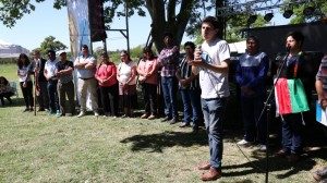 6 Encuentro Comunidades Aborígenes 5