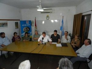 Balance Expo Rural 1 jpg