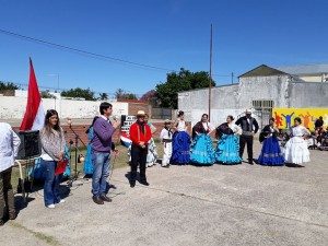 Bertossi 03 - 10- 18