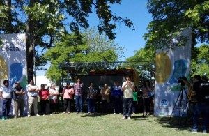 Bertossi - 07 - 10 - 18