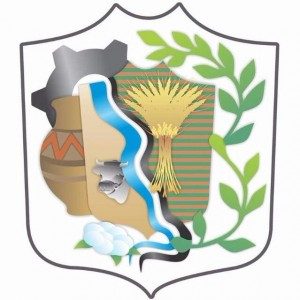 Escudo Municipalidad