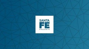 Gobierno de Santa Fe - Azul