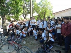 QUE GRANDE SOS 2