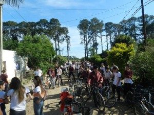 QUE GRANDE SOS 6