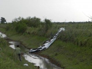 Temporal en Colonia Teresa 10