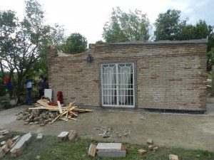 Temporal en Colonia Teresa 6