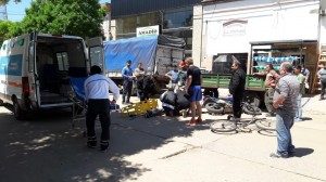 accidente 13 - 10 - 18 - 1