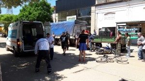 accidente 13 - 10 - 18 - 2