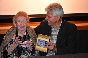 bAUCERO 09 - 10 - 18