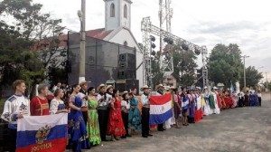 baila_latinoamerica_mesa_de_trabajo_1