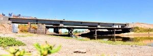 puente ruta 55