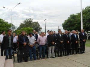 75 Vialidad San Javier - 2