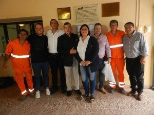 75 Vialidad San Javier - 3