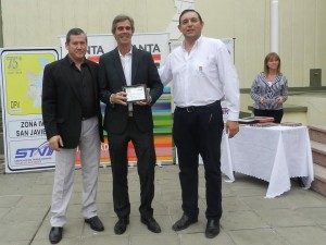 75 Vialidad San Javier - 4