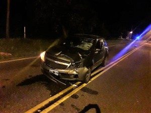 Accidente 04 - 11 - 18