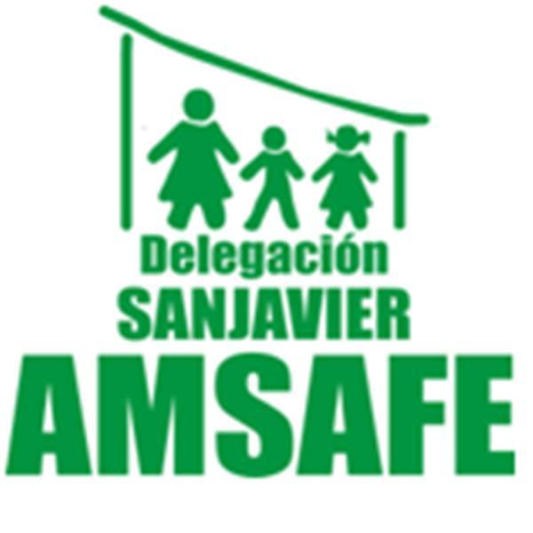 Amsafe-San-Javier-Web