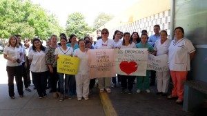 Día de la Enfermería 2018 - 1