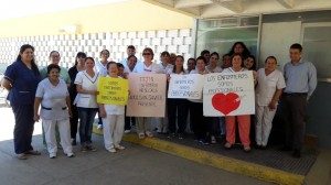 Día de la Enfermería 2018 - 12jpg