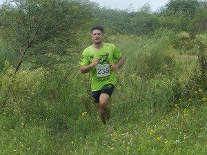 Travesía 4