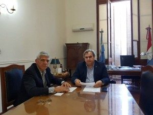 bAUCERO - fARÍAS 08 - 11 - 18