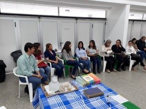 bERTOSSI 01 - 11 - 18